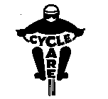 CYCLE CARE