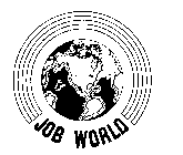 JOB WORLD