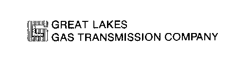 GREAT LAKES GAS TRANSMISSION COMPANY GL 