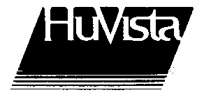 HU VISTA