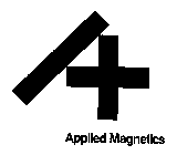 APPLIED MAGNETICS /+