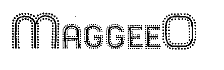 MAGGEEO