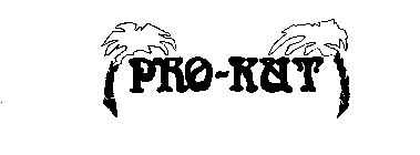 PRO-KUT