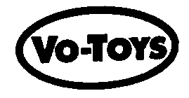 VO-TOYS