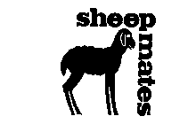 SHEEP MATES