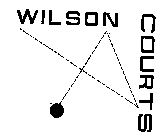 WILSON COURTS