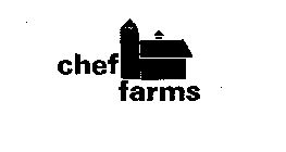 CHEF FARMS