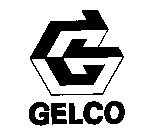 GELCO