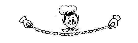 Image Trademark