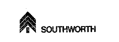 SOUTHWORTH