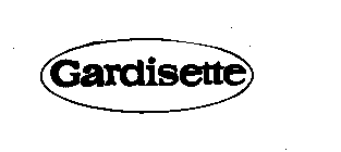 GARDISETTE