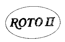 Image for trademark with serial number 73176496