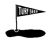 TURF-SEED