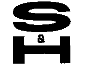 S & H