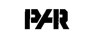 PAR