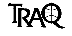 TRAQ