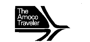 THE AMOCO TRAVELER