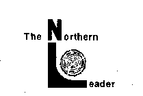 THE NORTHERN LEADER