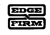 EDGE FIRM