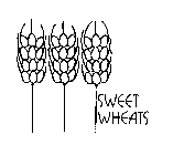 SWEET WHEATS