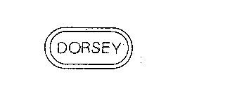 DORSEY