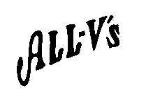 ALL-V'S