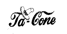 TA-CONE