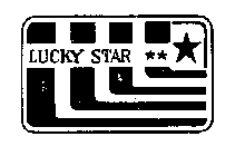 LUCKY STAR