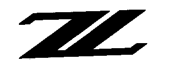 ZL