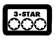 3-STAR