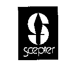 S SCEPTER