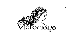 VICTORIANA