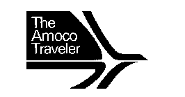 THE AMOCO TRAVELER