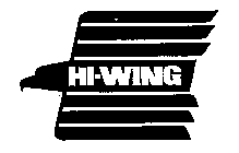 HI-WING