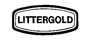 LITTERGOLD