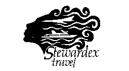 STEWARDEX TRAVEL