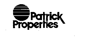 PATRICK PROPERTIES