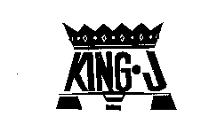 KING.J
