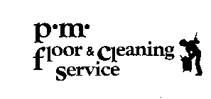 P.M. FLOOR & CLEANING SERVICES