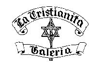 LA CRISTIANITA GALERIA