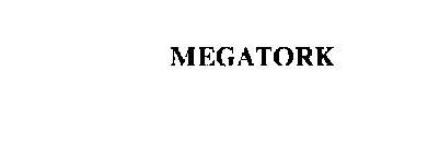 MEGATORK