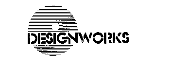 DESIGNWORKS