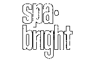 SPA-BRIGHT