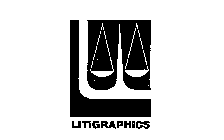 L LITIGRAPHICS