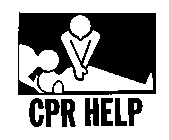 CPR HELP