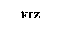 FTZ
