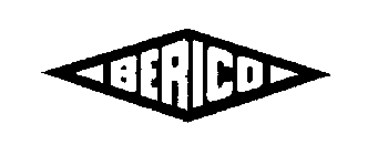 BERICO