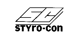 STYRO-CON SC 