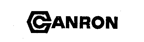 CANRON