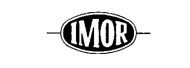 IMOR